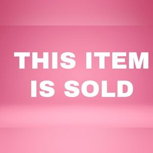 Bonobos Golf Size 3XL Performance Polo Shirt Short Sleeve Blue Gray Standard Fit